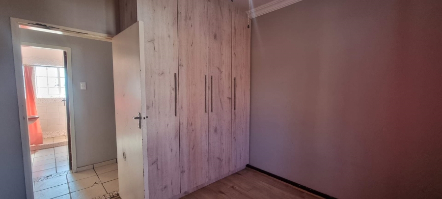 4 Bedroom Property for Sale in Wilgehof Free State